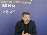 تشکیل کارگروه واکنش سریع برای ساماندهی ساخت‌وسازهای غیرمجاز در ایلام