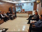 تأمین مسکن اقشار کم‌درآمد در روستاهای شیراز با رفع موانع اجرایی شتاب می‌گیرد