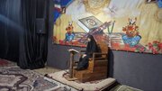 رقابت ۳۲۰ نفر در مرحله شهرستانی مسابقات قرآن اوقاف رشت