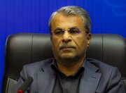 معاون استاندار فارس: وفاق به معنای ترجیح مصالح عمومی بر سلایق فردی و جناحی است