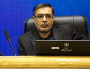 محدودیت‌های انرژی با مشارکت صنایع مدیریت شوند/ لزوم اولویت‌دهی به تأمین انرژی صنایع غذایی