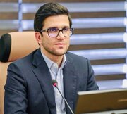 تمهیدات لازم برای تامین سوخت  در ایام تشییع/ بسیج عمومی ناوگان حمل و نقل سوخت