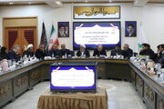 تأکید بر تخصیص عادلانه منابع مالیات بر ارزش افزوده برای تقویت خدمات شهری استان تهران