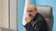 ضرب‌الاجل معاون استاندار البرز برای تکمیل انشعابات ۲۲ مدرسه جدید