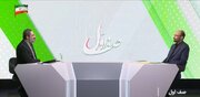 ۶۰ درصد برنامه‌های سند تحول در بخش‌های مختلف دستگاه قضایی عملیاتی شده است