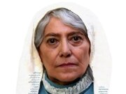 بازگشت سریالی با بازی رویا افشار
