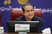 مجاهدت‌ رهبر شهید در ذهن ملت ماندگار است/تشییع رهبر شهید در تاریخ ثبت می‌شود