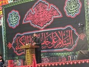 مسئول بسیج دانشجویی سپاه کربلا: ۷ شرط رهبری معیار سنجش عملکرد مسئولان است