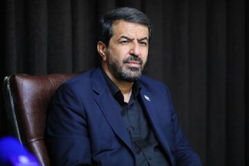 استاندار: همدان نیازمند جهشی جدی در حوزه ارتباطات است