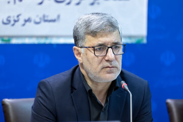 حمله دشمن به یک منطقه در خنداب