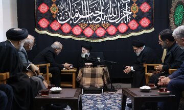 پزشکیان: ۶ میلیارد دلار از منابع ایران بازگردانده می‌شود/پیگیر بازگشت بخش باقی‌مانده هستیم