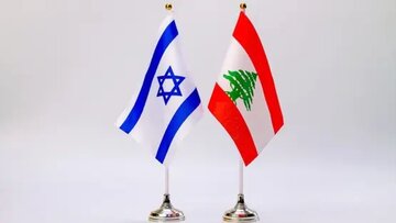 رسانه عبری: توافق با لبنان به ضرر اسرائیل تمام می‌شود
