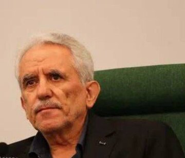 آمادگی دانشگاه بوعلی برای میزبانی المپیاد دانشجویی کشور در سال ۱۴۰۷