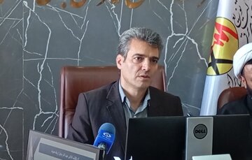 کهگیلویه و بویراحمد از استان‌های پایلوت در طرح شبکه هوشمند برق