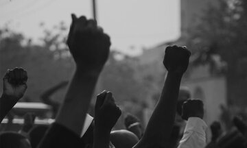 هشدار دانشگاه‌های آفریقای جنوبی درباره پیامدهای گسترش مهاجرستیزی