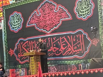 مسئول بسیج دانشجویی سپاه کربلا: ۷ شرط رهبری معیار سنجش عملکرد مسئولان است