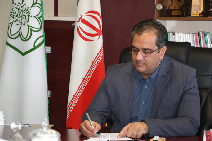 اختصاص ۶۰ دستگاه اتوبوس، ون و مینی‌بوس برای انتقال زائران قرچکی به مراسم تشییع رهبر شهید