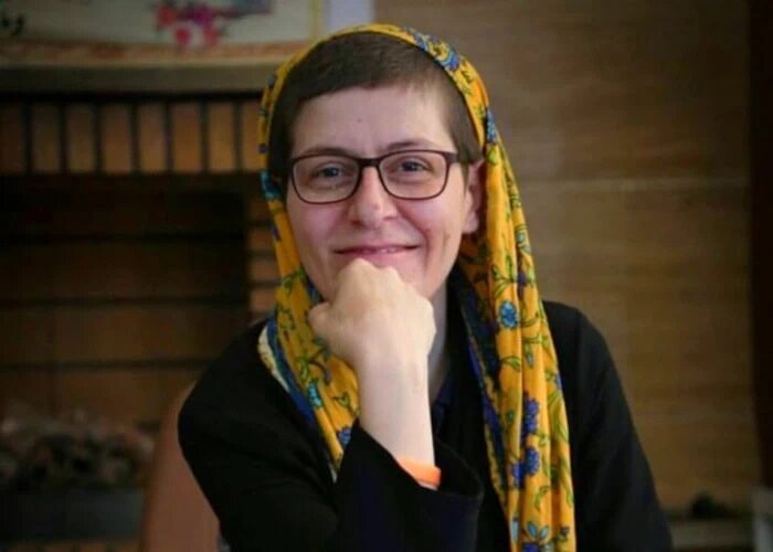 گزارش بازیگران