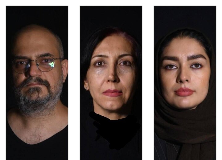 دریافتی دوشنبه