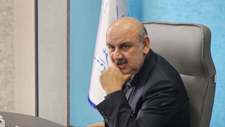 ضرب‌الاجل معاون استاندار البرز برای تکمیل انشعابات ۲۲ مدرسه جدید