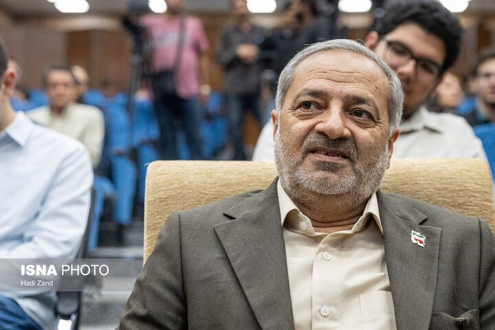 لغو امتحانات نهایی هرمزگان در روز سه‌شنبه/ سلامت دانش‌آموزان خط قرمز آموزش و پرورش