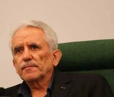 آمادگی دانشگاه بوعلی برای میزبانی المپیاد دانشجویی کشور در سال ۱۴۰۷