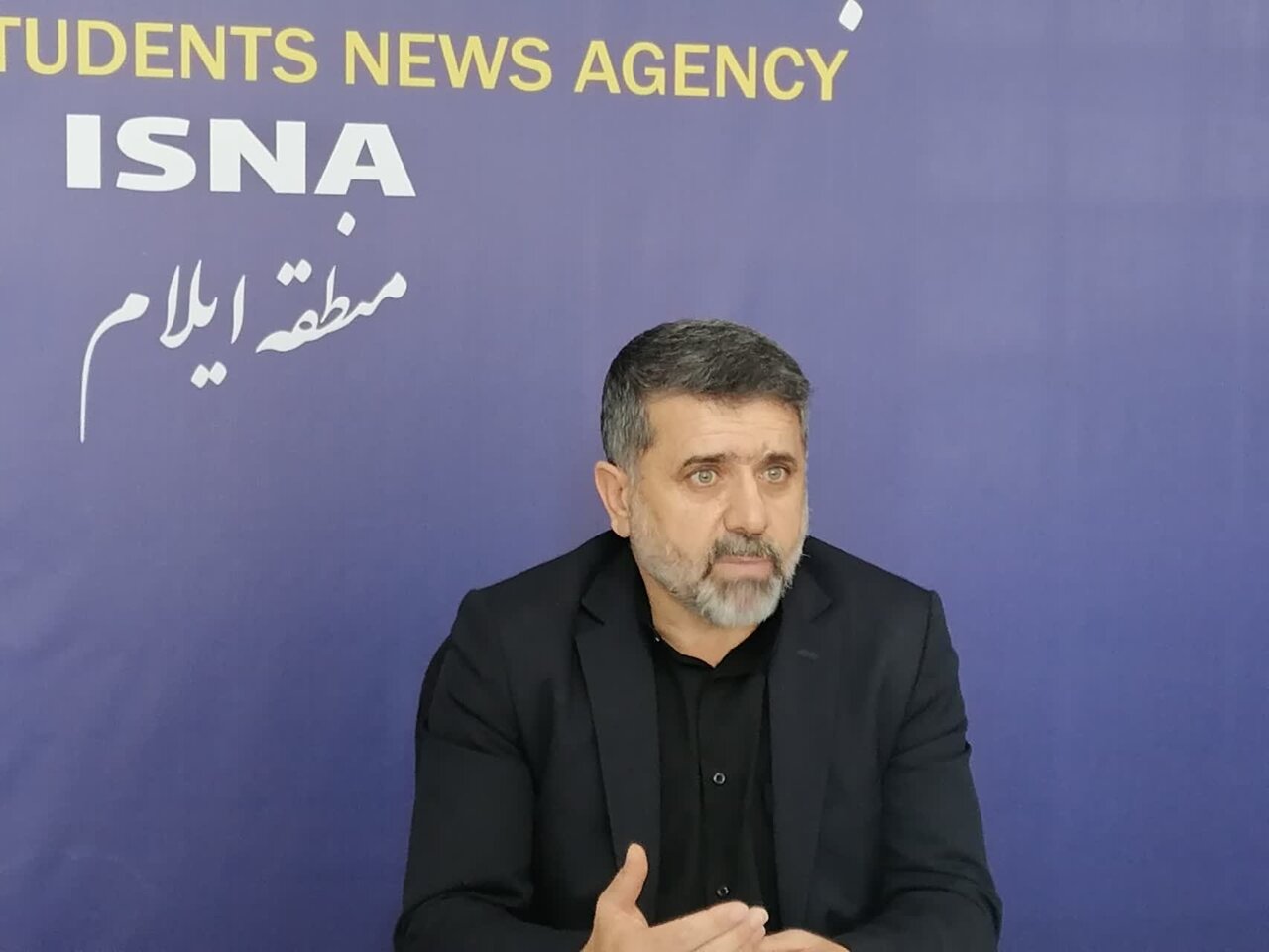کارگروه واکنش سریع برای مقابله با ساختوسازهای غیرمجاز در ایلام تشکیل شد