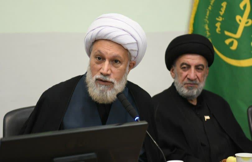 رئیسجمهور ترکیه