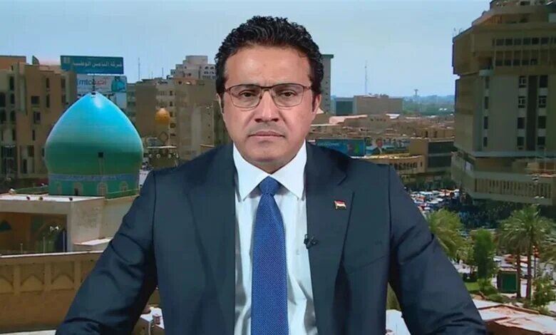 Iraqi government spokesman announces withdrawal deadline for US-led coalition: September 21 next year (September 30, 1405) final deadline for international coalition withdrawal