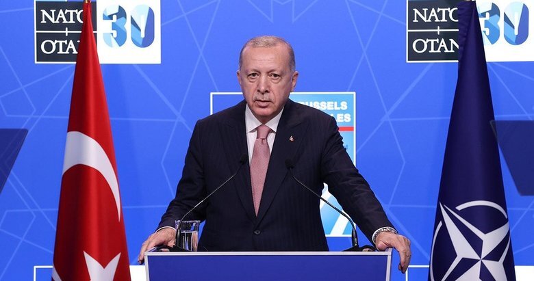 اردوغان: مشکل خاورمیانه، مساله فلسطین است