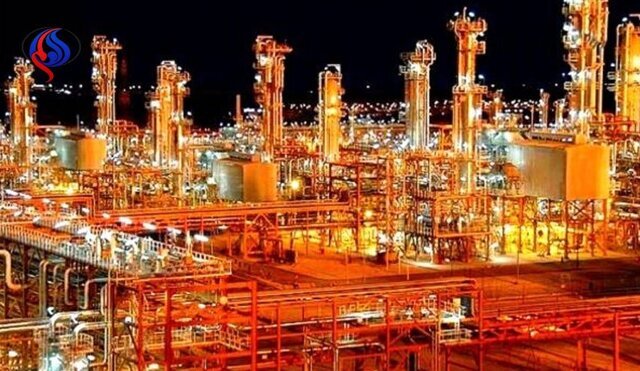 Iran Becomes Third Global Producer of Rapid Gas Detection Kits