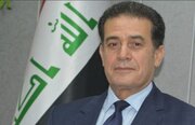 آمادگی عراق برای میزبانی مذاکرات ایران و آمریکا