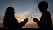نیمی از ویژگی‌های ایمنی کودکان در شبکه‌های اجتماعی کار نمی‌کند!