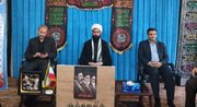 نیروگاه خورشیدی  در روستای خمیگان رزن اجرایی می‌شود