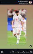 عزت اللهی: هیچکس بیشتر از ما ناراحت نیست