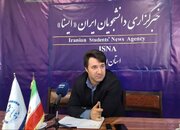 اجرای طرح‌های مختلف آموزشی برای فراگیران فنی و حرفه‌ای در استان اردبیل