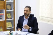 همکاری اتاق بازرگانی اهواز و دستگاه قضا برای تسهیل ترخیص کالاهای رسوبی در خوزستان
