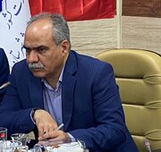 اجرای سند توسعه سیستان و بلوچستان با چهار رویکرد راهبردی