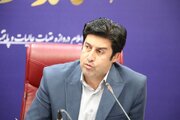 تفسیر قوانین به نفع سرمایه‌گذار؛ شرط اصلی رونق تولید