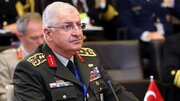ترکیه: آمریکا از ناتو خارج نمی‌شود/اروپا آنکارا را در دفاع اروپا مشارکت دهد