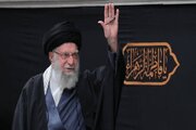 آمادگی میراث فرهنگی البرز برای خدمت‌رسانی در مراسم تشییع رهبر شهید