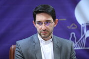 ایستگاه‌های متروی مصلی، بهشتی و میرزای‌شیرازی جمعه تا یکشنبه تعطیل است