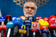 پورجمشیدیان خبر داد: مساعدت دولت برای خرید و واردات اتوبوس