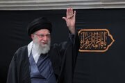 ایران و عراق برای بزرگترین تشییع تاریخ شیعه آماده می‌شوند