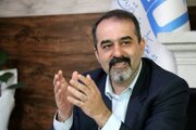 اجرای کامل پزشک خانواده در مراکز درمانی بابل/ کاهش ۵۰ درصدی هزینه‌های درمانی بیماران