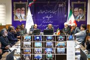 تعداد مدارس تخصصی حفظ قرآن در فارس به ۸۰ مدرسه رسید
