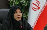 آمادگی شبکه بانکی قم برای میزبانی از زائران مراسم تشییع رهبر شهید