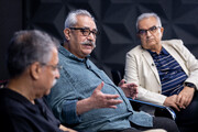 نگذاریم از سینما لاشه باقی بماند