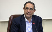 مشاور وزیر بهداشت: شناسایی زودتر سرطان مساوی زندگی سالم و طولانی است