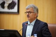 فومن؛ پایلوت اجرای پزشک خانواده در گیلان